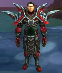 Image of Brian Holinka