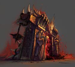 Dark Portal concept.jpg
