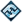 External link External link