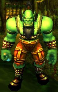 Blacksmithing - Wowpedia - Your wiki guide to the World of Warcraft