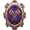 Gnomeregan