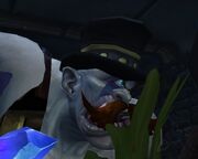 Guy Incognito.jpg