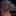 IconSmall LavaWorm.gif