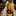 IconSmall Wildkin.gif