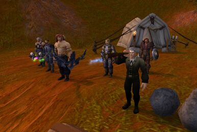 Pick Pocket - Wowpedia - Your wiki guide to the World of Warcraft