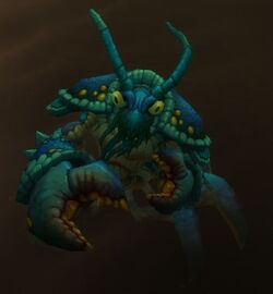 Muddy Crawfish.jpg