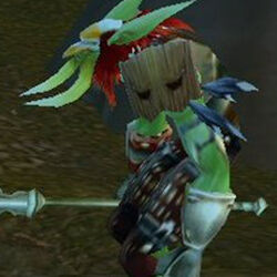 Foulbelly Classic Wow Nimar The Slayer Wowpedia Your Wiki Guide To The World Of Warcraft nimar the slayer wowpedia your wiki