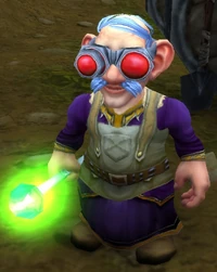 Image of Osborn Obnoticus