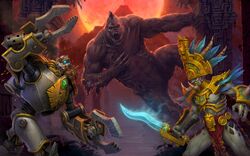 Patch8.1KeyArt.jpg