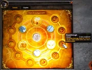 Path of Golganneth - Breakthrough.jpg