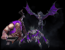 Reforged credits art 6.png