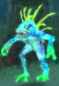 Image of Saltscale Tide Lord