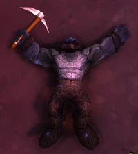 Image of Stonehearth Prospector