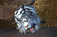 Image of Summit Prowler