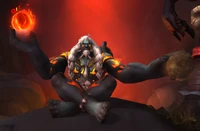 Image of Tarjin the Blind