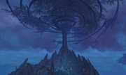 Tirna Marwol