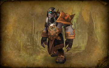 WoWBlog BT Image 01