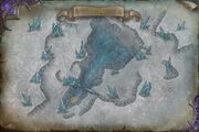WorldMap-InvasionPointVal