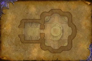 WorldMap-MicroDungeon-Stormheim-VaultOfEyir