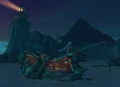 Drustvar