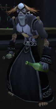 Alchemist Finklestein.jpg