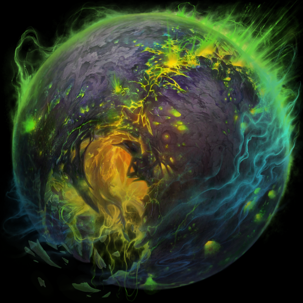 diagram konjugat Hellere Argus - Wowpedia - Your wiki guide to the World of Warcraft