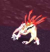 Image of Blacksilt Tidecaller