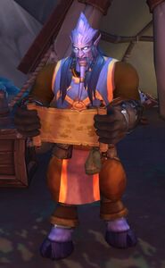 Image of Draakon