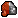 Iconsmall poi19.png