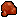 Iconsmall poi20.png