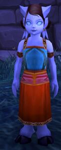 Image of Isel
