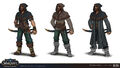 Kul Tiran Commoner concept 3.jpg