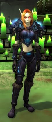 Lady Alistra.jpg