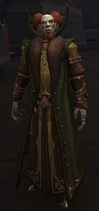 Image of Lord Garridan