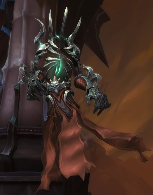 odalrik-wowpedia-your-wiki-guide-to-the-world-of-warcraft