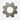Mechanical