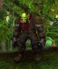 Image of Provisioner Drog