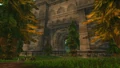 From Hillsbrad Foothills.