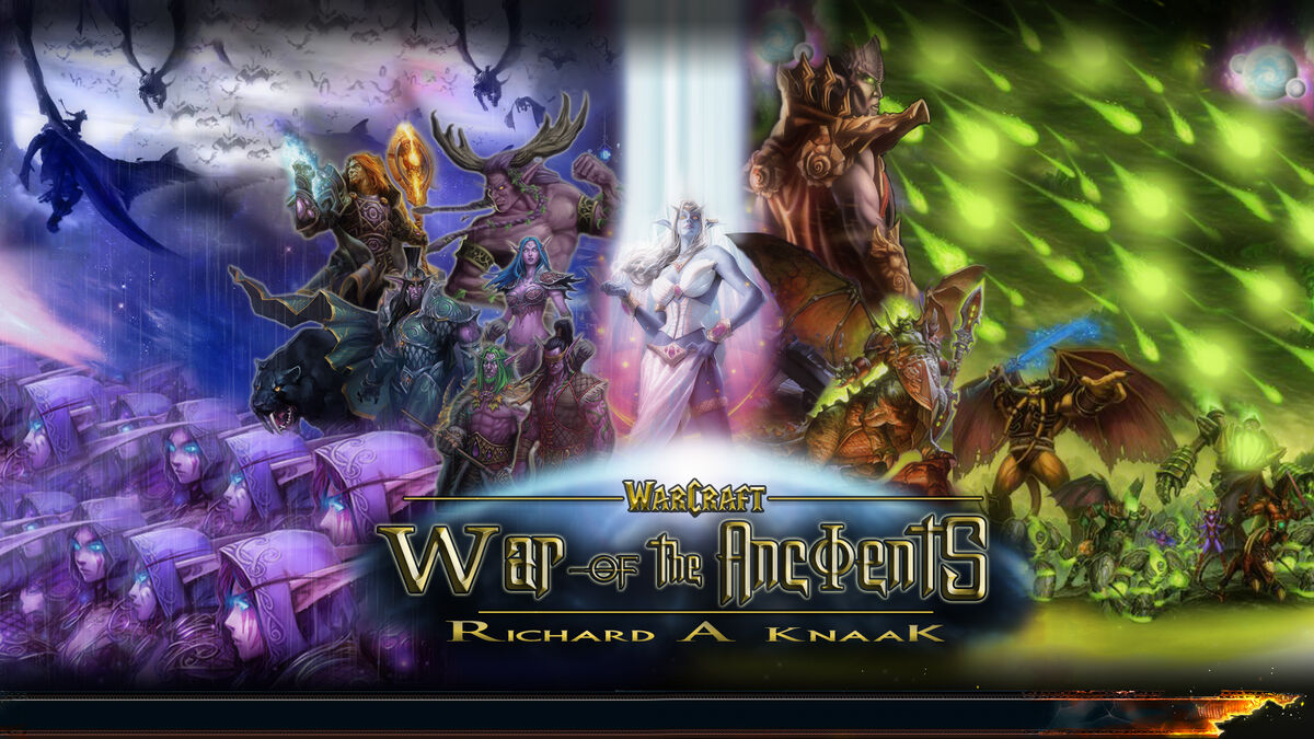 Lands of Conflict PDF, PDF, Warcraft