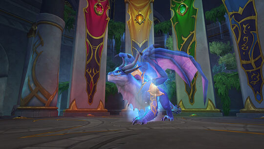 WoWBlog DFDungeon Image 08