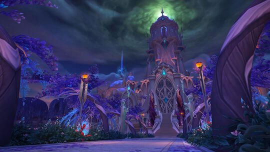 WoWBlog NewAdventures Image 01