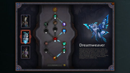 WoWBlog NightFae Image 06