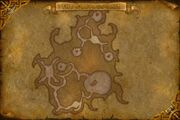 WorldMap-MicroDungeon-Tanaris-TheNoxiousLair.jpg
