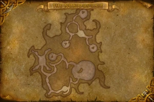 WorldMap-MicroDungeon-Tanaris-TheNoxiousLair