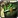 Ability racial embraceoftheloa kragwa