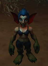 Image of Asme Seapearl