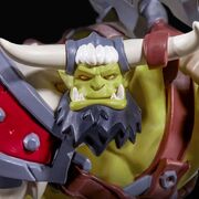 BlizzCon 2019 Orc Grunt2.jpg