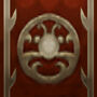 Consortium Tabard