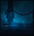 Death knight