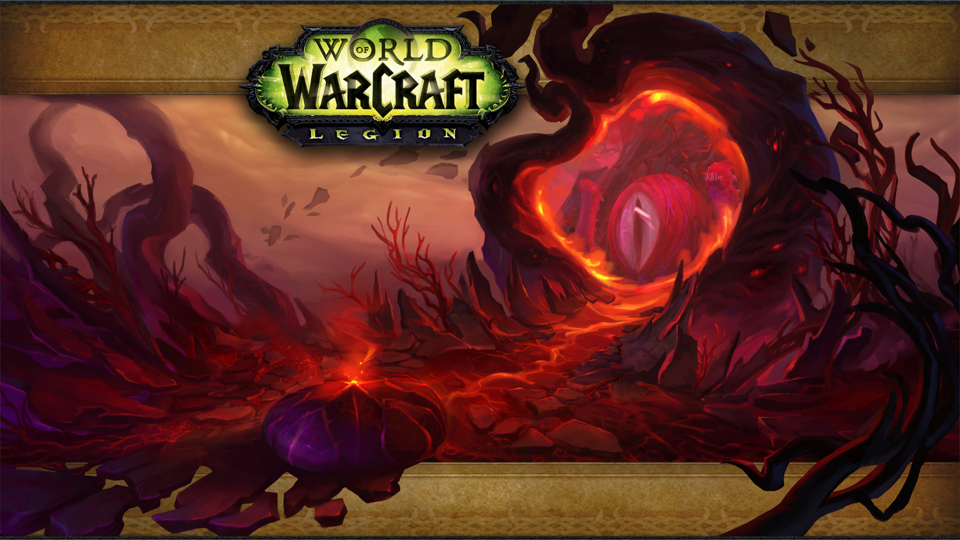 rogues pickpocketing legendaries in emerald nightmare